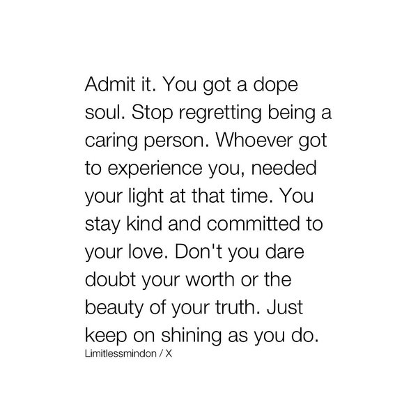 Thumbnail of p-dqakfhlgqaa-212cad01f70c4a08 0