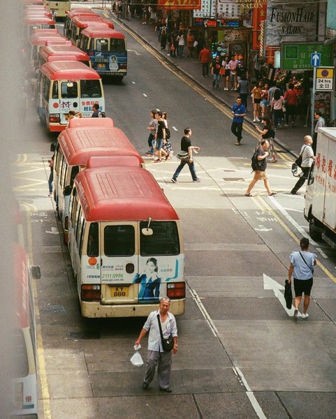 Thumbnail of p-bmlaqdujeoq-213188749a404c4d 0