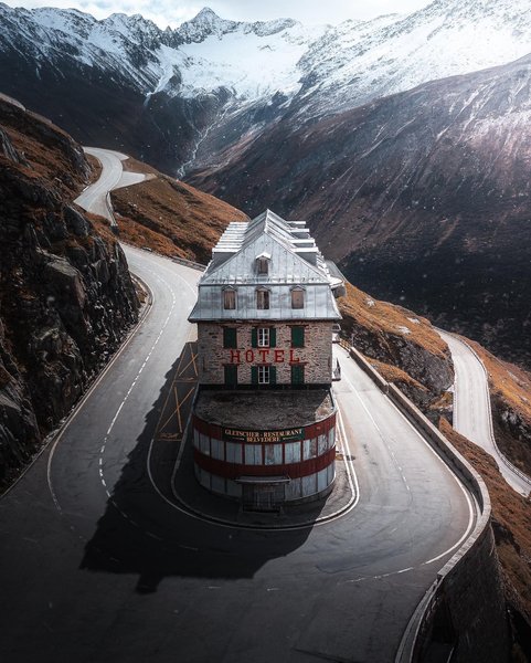 Thumbnail of p-cteyskprwub-2136e6b2a69d400b 0