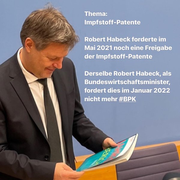 Thumbnail of p-czmuxkxsihc-2137e43720054628 0