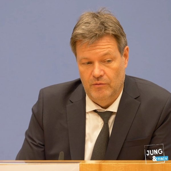 Thumbnail of p-czmuxkxsihc-2137e43720054628 2