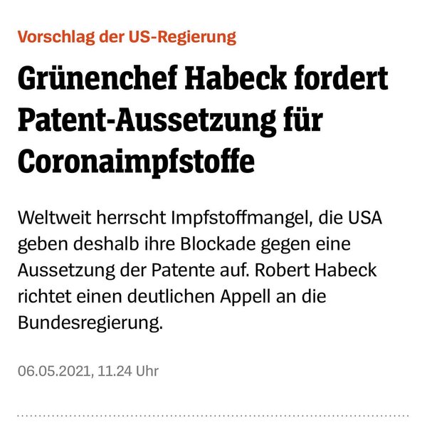 Thumbnail of p-czmuxkxsihc-2137e43720054628 3