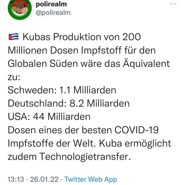 Thumbnail of p-czmuxkxsihc-2137e43720054628 4