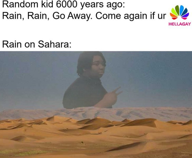 Thumbnail of p-bzgdzfio75n-213c07fd77ee465f 0