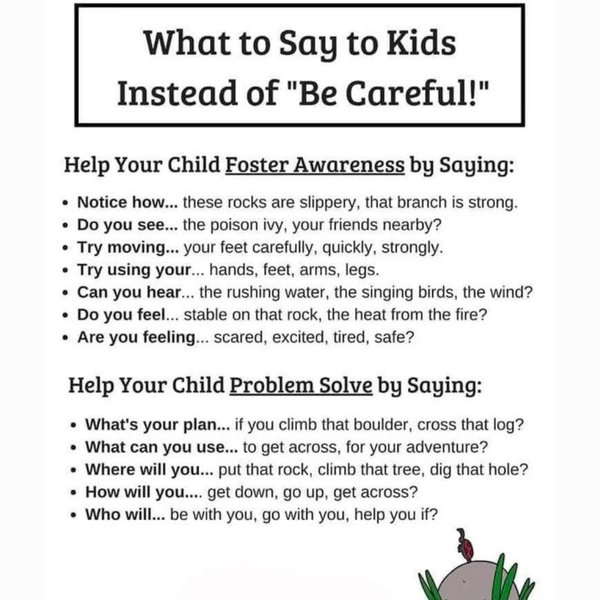 Thumbnail of p-chfk3khm6ux-214191460d8a4dd5 0