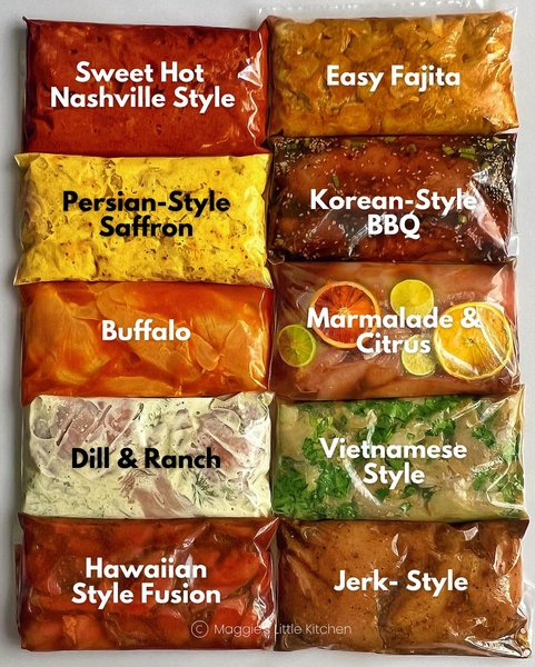 Thumbnail of p-dobh200jjse-2141cbe22ab5466f 0