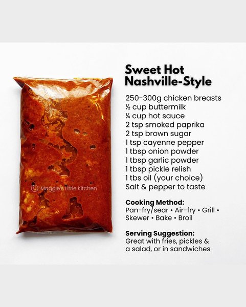 Thumbnail of p-dobh200jjse-2141cbe22ab5466f 1