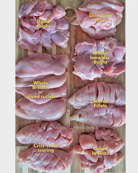 Thumbnail of p-dobh200jjse-2141cbe22ab5466f 11