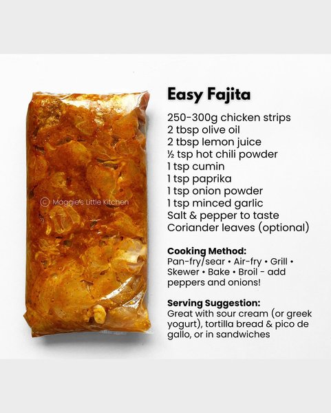 Thumbnail of p-dobh200jjse-2141cbe22ab5466f 2