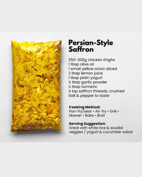 Thumbnail of p-dobh200jjse-2141cbe22ab5466f 3