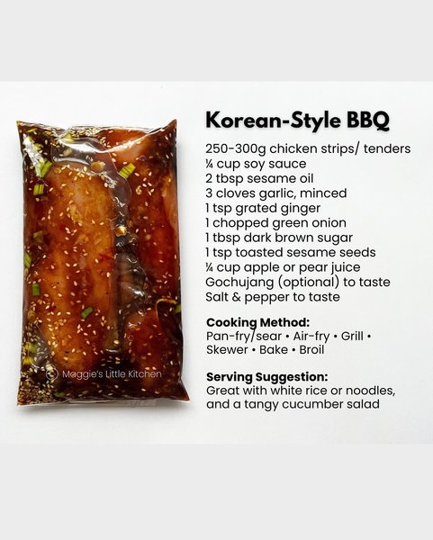 Thumbnail of p-dobh200jjse-2141cbe22ab5466f 4