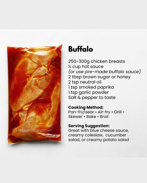 Thumbnail of p-dobh200jjse-2141cbe22ab5466f 5