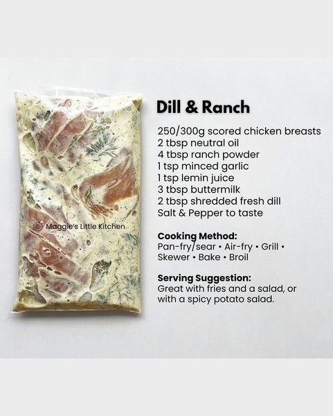 Thumbnail of p-dobh200jjse-2141cbe22ab5466f 7