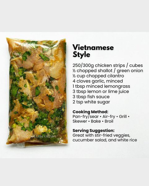 Thumbnail of p-dobh200jjse-2141cbe22ab5466f 8