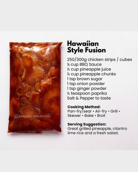 Thumbnail of p-dobh200jjse-2141cbe22ab5466f 9