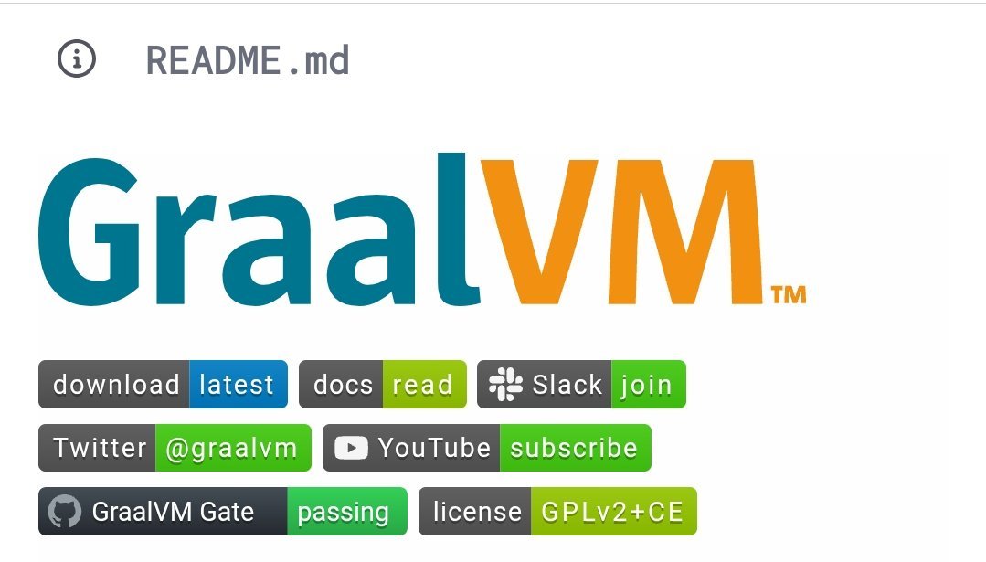 Thumbnail of www-x-com-githubprojects-status-1975739712586575921-21441e38e340499f