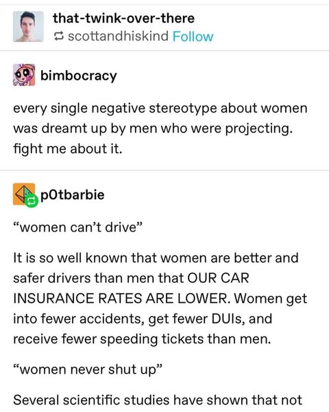 Thumbnail of p-b3coeaih3b3-87dc68493b6d47a9 0