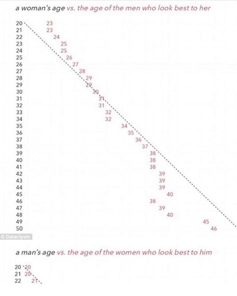 Thumbnail of p-b3coeaih3b3-87dc68493b6d47a9 2