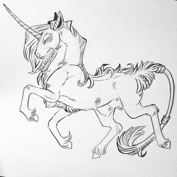 Thumbnail of p-b3ivhefjpp3-451f74db94894cb6 0