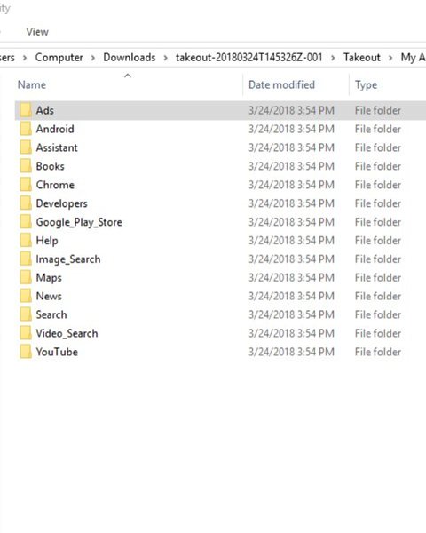 Thumbnail of p-bj04llygkv4-214a096cb74a4a81 3