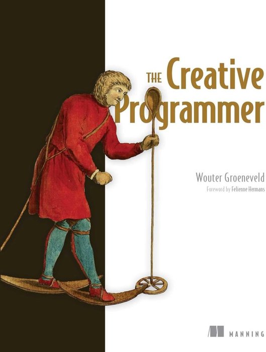 Thumbnail of www-x-com-oprydai-status-1975500266641498470-214aa0864902482f