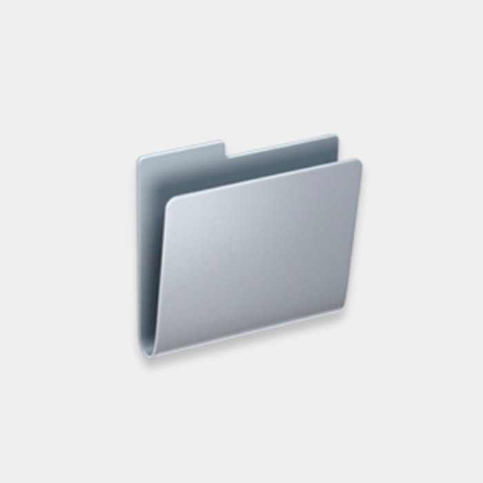 Thumbnail of www-x-com-brandinowang-status-1784369849487204696-214d0714b2d04250