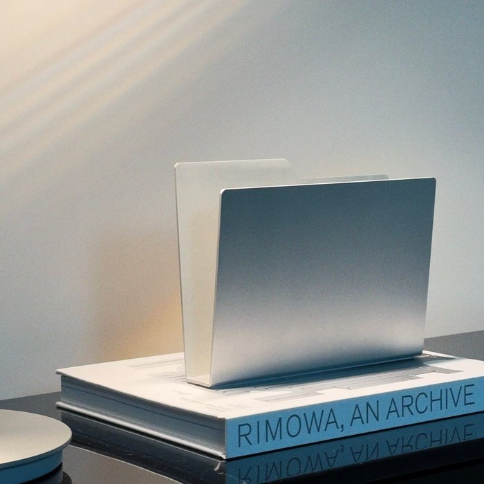 Thumbnail of www-x-com-brandinowang-status-1784369849487204696-214d0714b2d04250