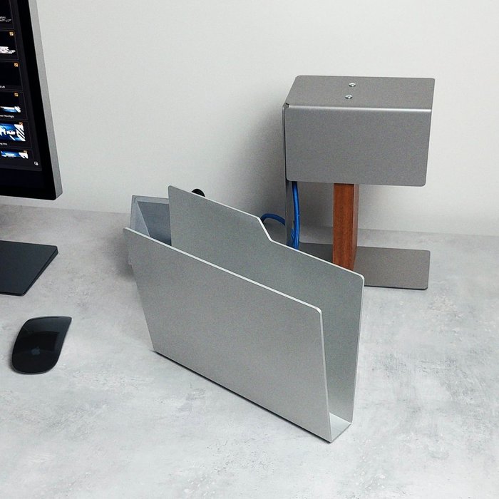 Thumbnail of www-x-com-brandinowang-status-1784369849487204696-214d0714b2d04250