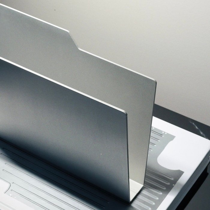 Thumbnail of www-x-com-brandinowang-status-1784369849487204696-214d0714b2d04250