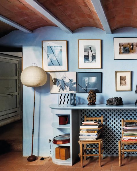 Thumbnail of p-dbwwwqdmgvo-214d143127c942b5 0