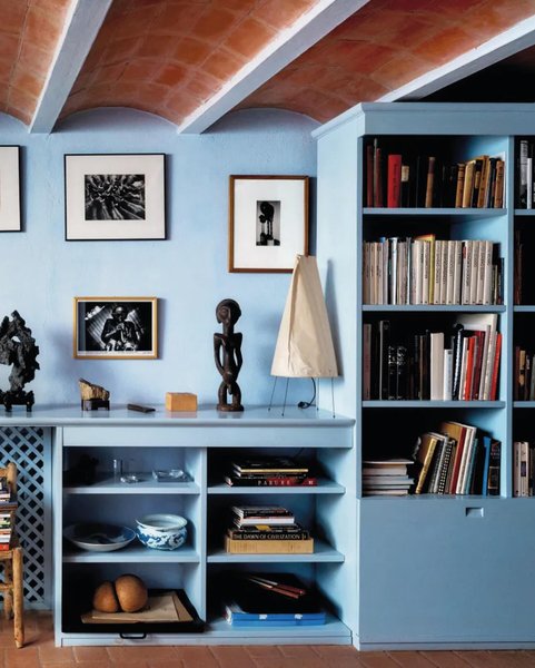 Thumbnail of p-dbwwwqdmgvo-214d143127c942b5 1