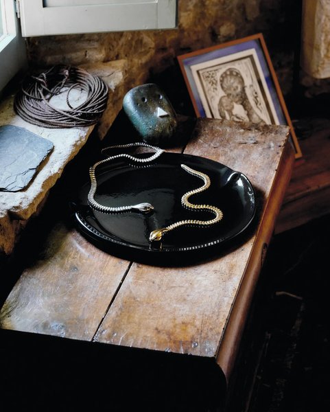 Thumbnail of p-dbwwwqdmgvo-214d143127c942b5 10