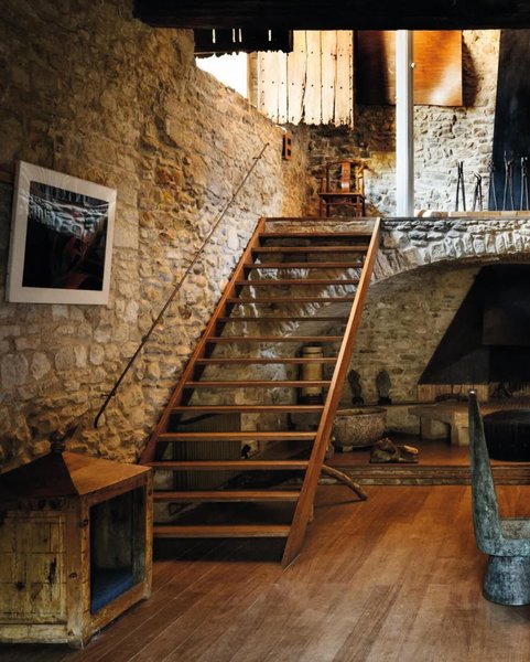 Thumbnail of p-dbwwwqdmgvo-214d143127c942b5 11