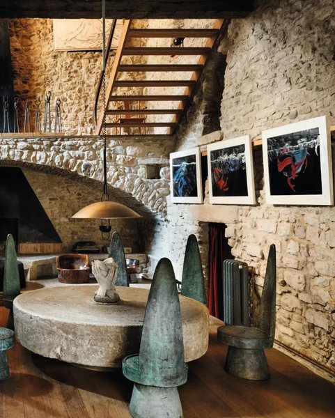 Thumbnail of p-dbwwwqdmgvo-214d143127c942b5 12