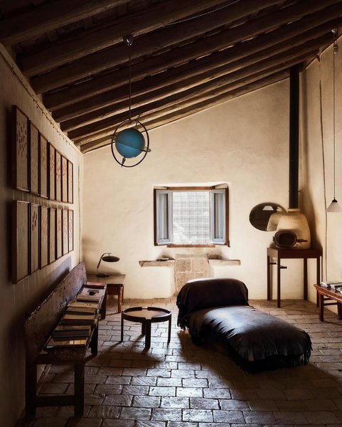 Thumbnail of p-dbwwwqdmgvo-214d143127c942b5 13