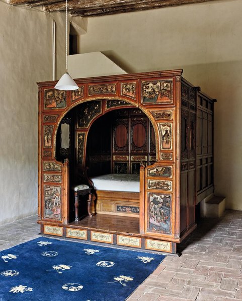 Thumbnail of p-dbwwwqdmgvo-214d143127c942b5 14