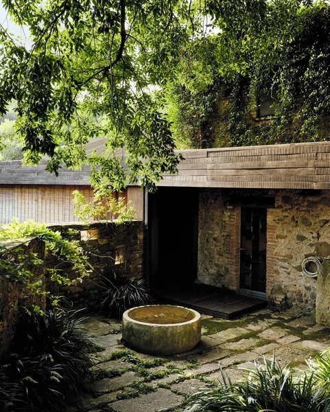 Thumbnail of p-dbwwwqdmgvo-214d143127c942b5 15