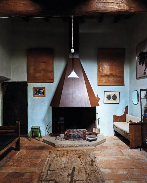 Thumbnail of p-dbwwwqdmgvo-214d143127c942b5 2