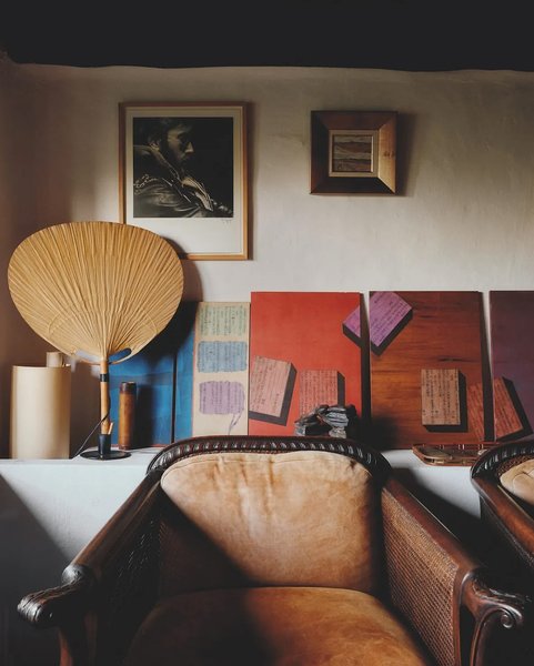 Thumbnail of p-dbwwwqdmgvo-214d143127c942b5 3