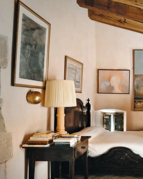 Thumbnail of p-dbwwwqdmgvo-214d143127c942b5 4