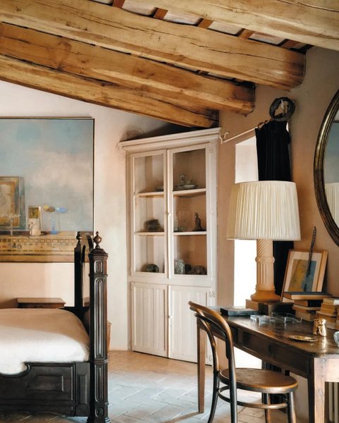 Thumbnail of p-dbwwwqdmgvo-214d143127c942b5 5