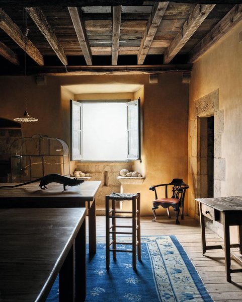 Thumbnail of p-dbwwwqdmgvo-214d143127c942b5 6