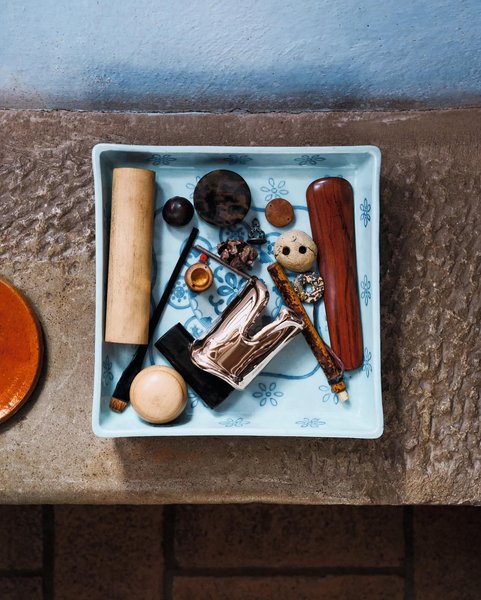 Thumbnail of p-dbwwwqdmgvo-214d143127c942b5 7