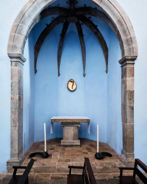 Thumbnail of p-dbwwwqdmgvo-214d143127c942b5 8