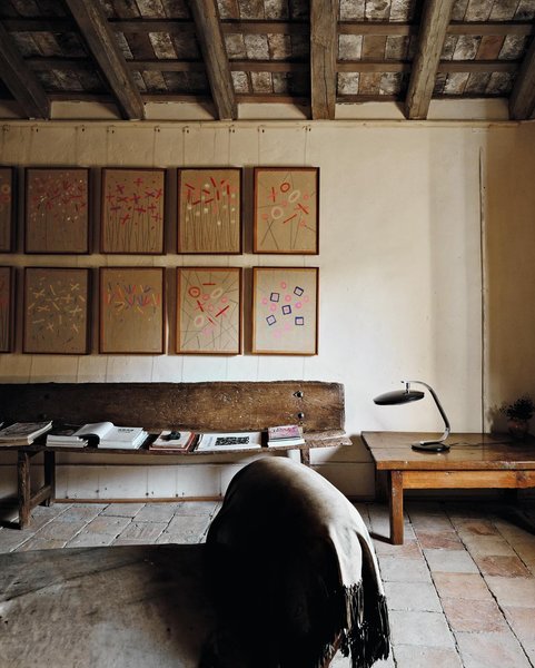 Thumbnail of p-dbwwwqdmgvo-214d143127c942b5 9