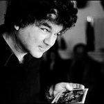 Thumbnail of Leonard Freed @leonardfreed