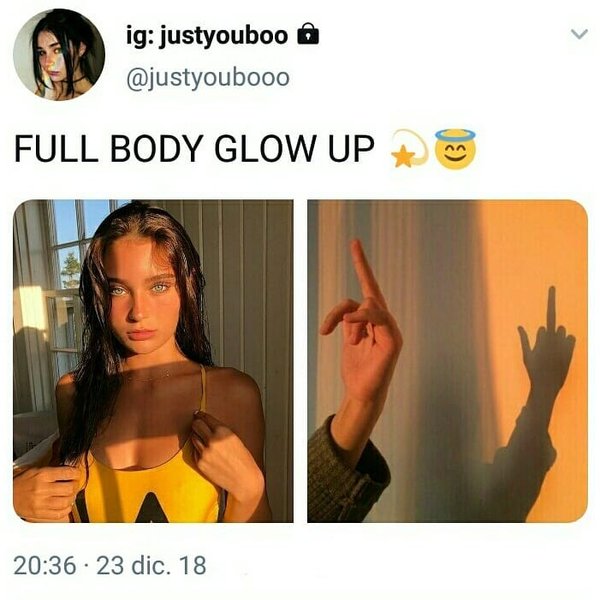 Thumbnail of p-bt1cvvogh1q-2157b3725ddf403f 0