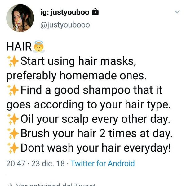 Thumbnail of p-bt1cvvogh1q-2157b3725ddf403f 1