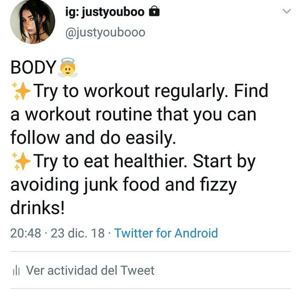 Thumbnail of p-bt1cvvogh1q-2157b3725ddf403f 2