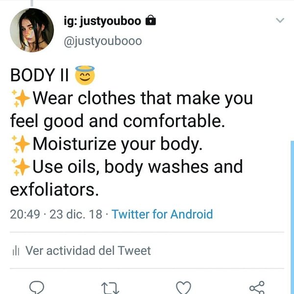 Thumbnail of p-bt1cvvogh1q-2157b3725ddf403f 3